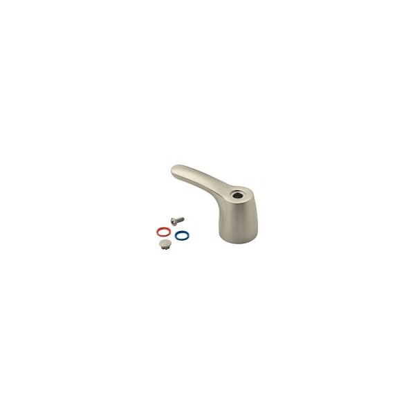 Handle Kit